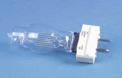 230V/2000W G-16 CP43 FTL GE