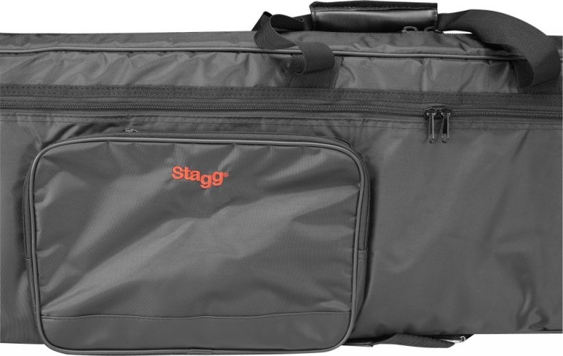 Stagg K18-148, pouzdro pro klávesy