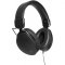 Stagg SHP-5000H Hi-Fi sluchátka