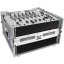 Special Combi case 4HE