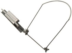 Chord HNH1, držák harmoniky