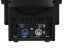 Eurolite LED THA-250F P.O., divadelní Spot