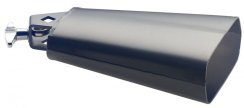 Stagg CB306BK, kravský zvonec