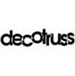 Decotruss