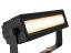 Eurolite LED IP PIX stroboskop FROST
