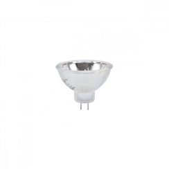 15V/150W EFR GZ 6,35 64634HLX A1/232 Osram, sv. zdroj