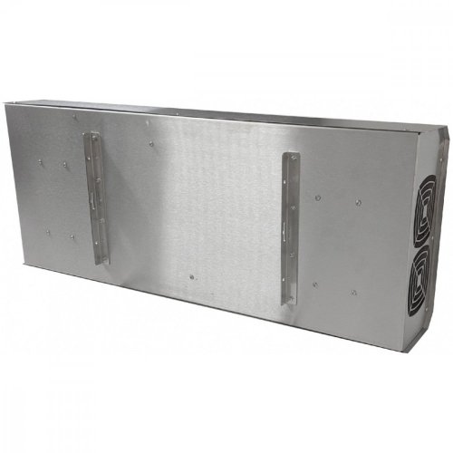 Air Cleaner masterSteril 190, průmyslový UV sterilizátor vzduchu