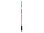 Eurolite AKKU Slim Tube AIR