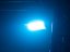 Euroliet LED Flood 210 asym, RGBLI