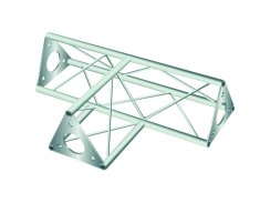 Decotruss SAT 36 Silver Decotruss SAT 36 Silver