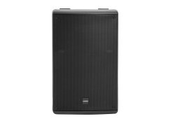 PSSO KX-P212A 2pásmový reproduktor, aktivní, DSP