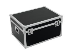 Univerzální transportní Case, 800 x 600 x 430 mm, 7 mm