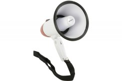 Adastra RM10, megafon, 10W