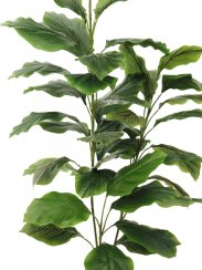 Evergreen, 3 větve, 150 cm