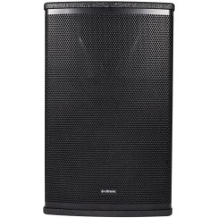 Citronic CUBA-10, pasivní 10" reprobox, 270W Citronic CUBA-10, pasivní 10" reprobox, 270W