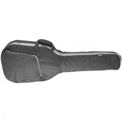 Stagg STB-10 AB, pouzdro pro akustickou baskytaru Stagg STB-10 AB, pouzdro pro akustickou baskytaru
