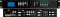 eLite Video procesor
