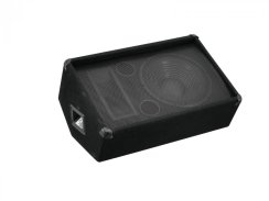 Omnitronic M-1220, reprobox 300W - rozbaleno (11038011)
