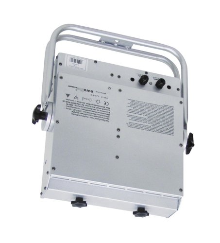 Eurolite Audience Blinder 4 Alu