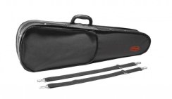 Stagg HVB1, pouzdro pro 1/4 housle Stagg HVB1, pouzdro pro 1/4 housle