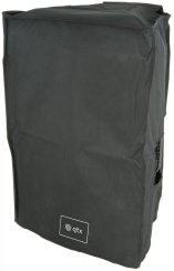 Obal pro QR15 reproduktory, nepromokavý Obal pro QR15 reproduktory, nepromokavý