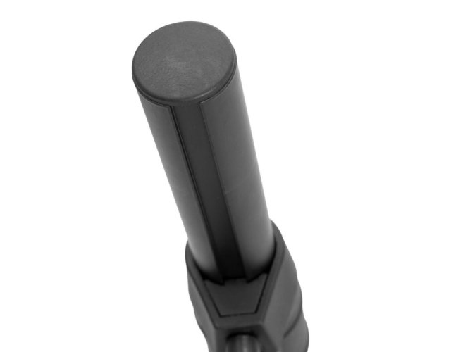 Eurolite LCK-1, stojan na světla, 250cm, 30 kg