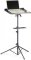 Stagg COS 10 BK, stojan pro notebook