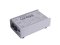 Omnitronic LH-055, pasivní DI-box