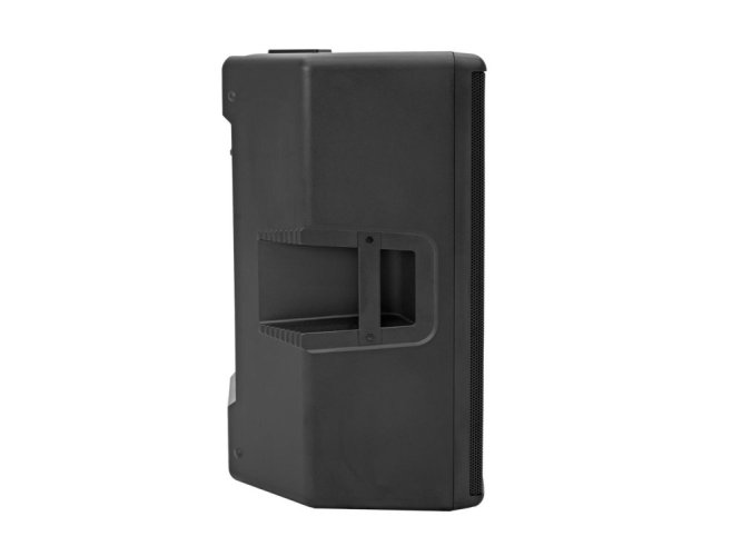 PSSO KX-P212A 2pásmový reproduktor, aktivní, DSP