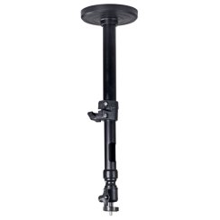 AV:Link MPJM40, stropní/nástěnný držák mikroprojektoru