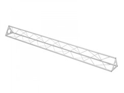 Decotruss ST 1500 Silver