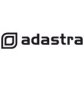 Adastra