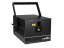 Laserworld CS-24.000RGB ShowNET