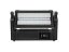 Eurolite LED IP Mega PIX Strobe 714 Swing