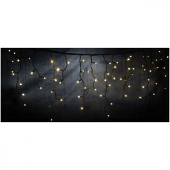 Lyyt 180OUTI-WW venkovní světelný řetěz, 180x LED - DOPRODEJ