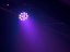Eurolite LED Party spot reflektor, 12x 3W TCL LED, DMX