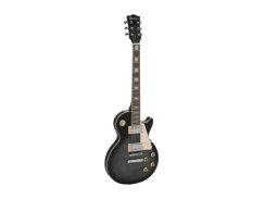 DIMAVERY LP-750, Elektrická kytara, průsvitná šedá blackburst DIMAVERY LP-750, Elektrická kytara, průsvitná šedá blackburst