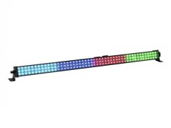 Eurolite LED PIX-144 RGB světelný panel Eurolite LED PIX-144 RGB světelný panel