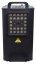 QTX Harrier-1500, vertikální/horizontální LED výrobník kouře, 1500W