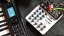 Citronic Q-PAD, Mini mixážní pult s USB/BT